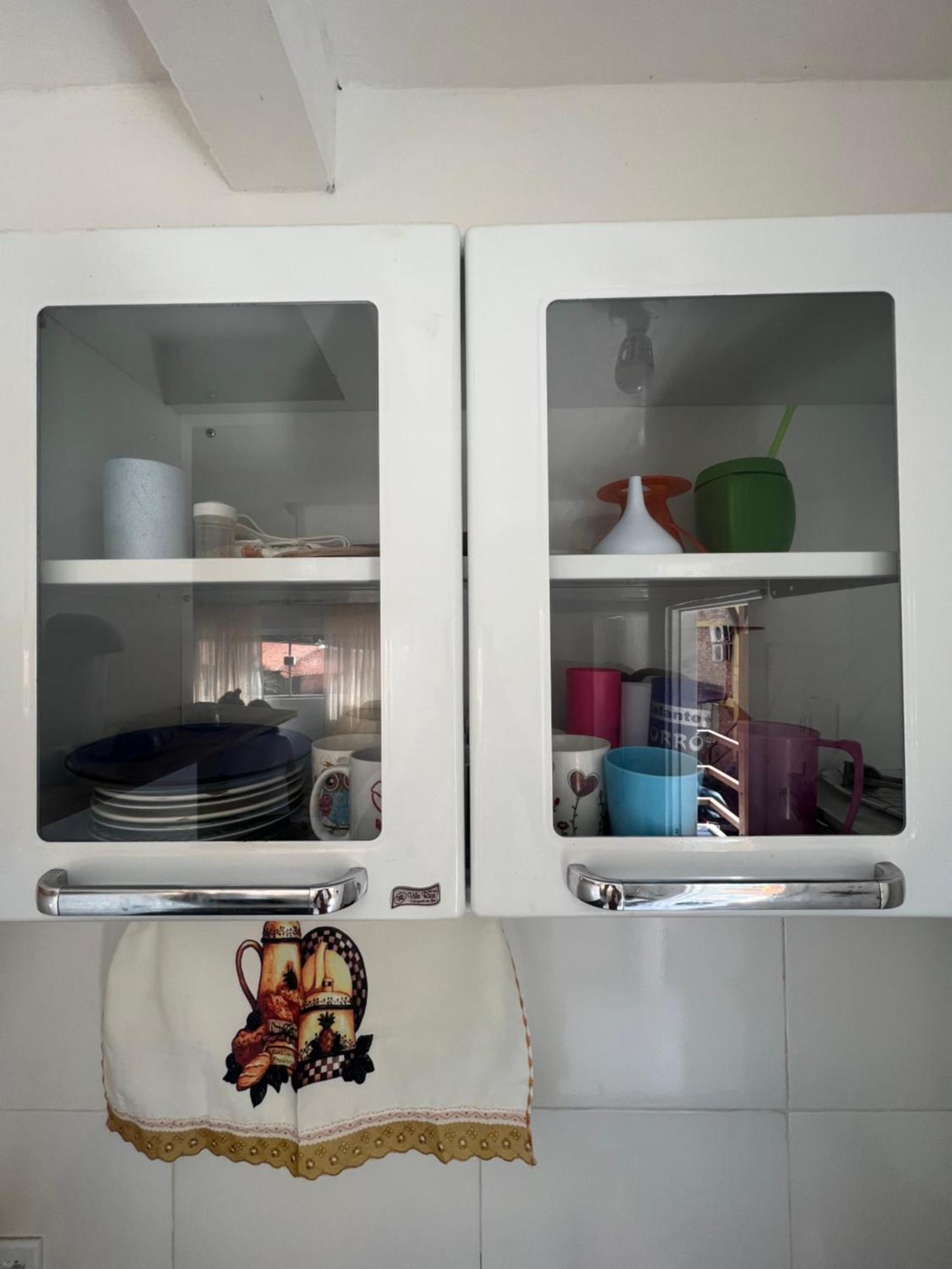 Apartamento Bons Ventos Porto Dos Lencois Barreirinhas Eksteriør billede