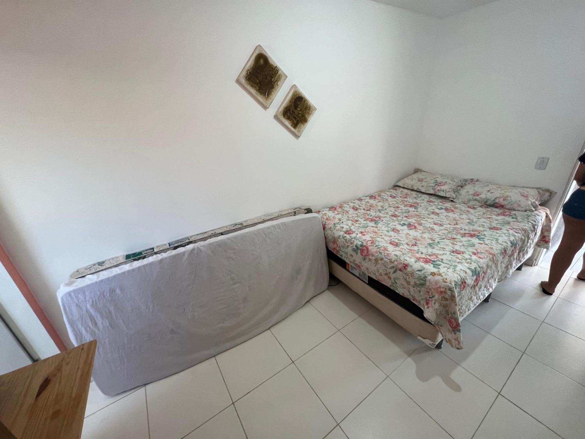 Apartamento Bons Ventos Porto Dos Lencois Barreirinhas Eksteriør billede