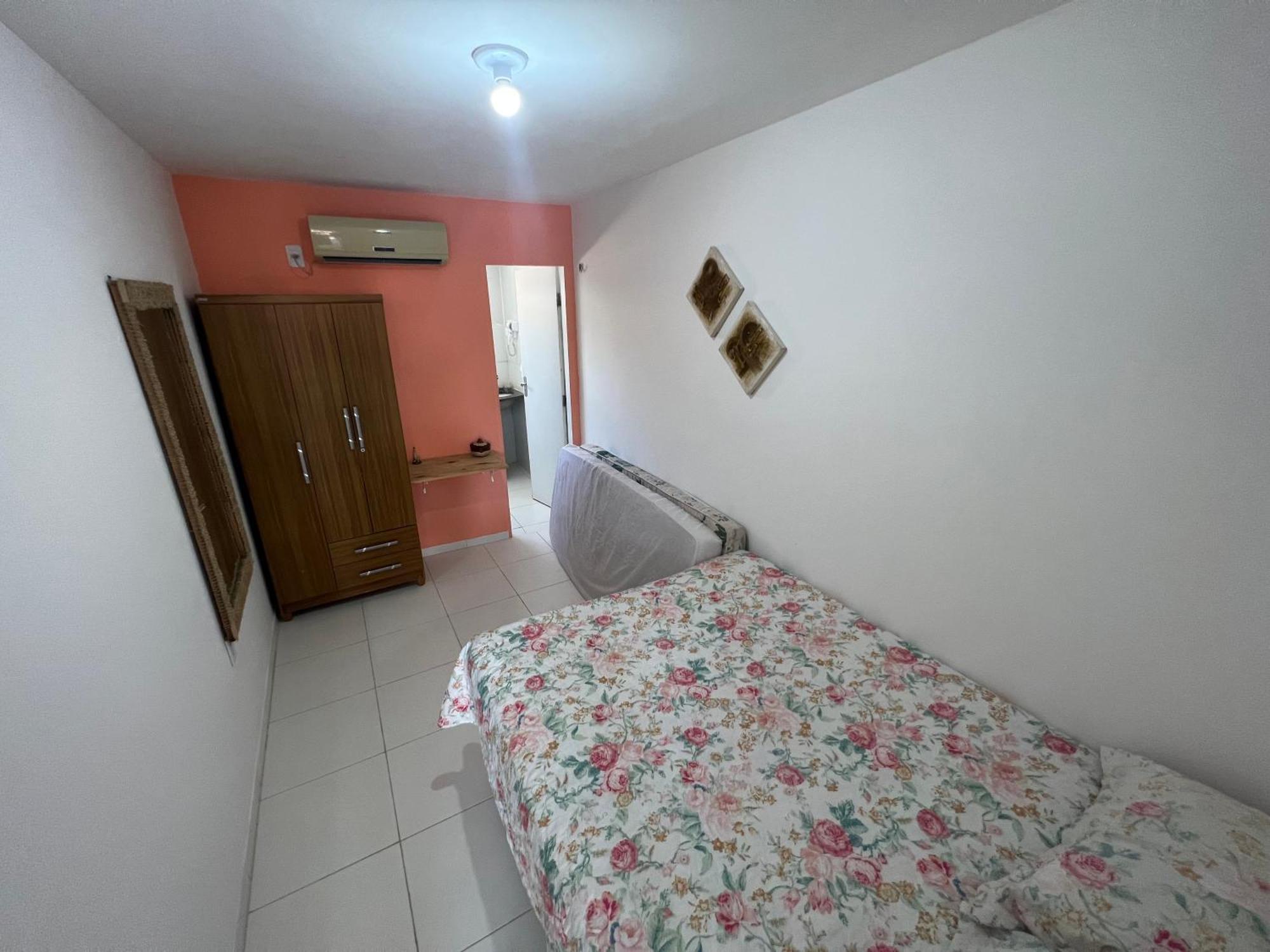 Apartamento Bons Ventos Porto Dos Lencois Barreirinhas Eksteriør billede