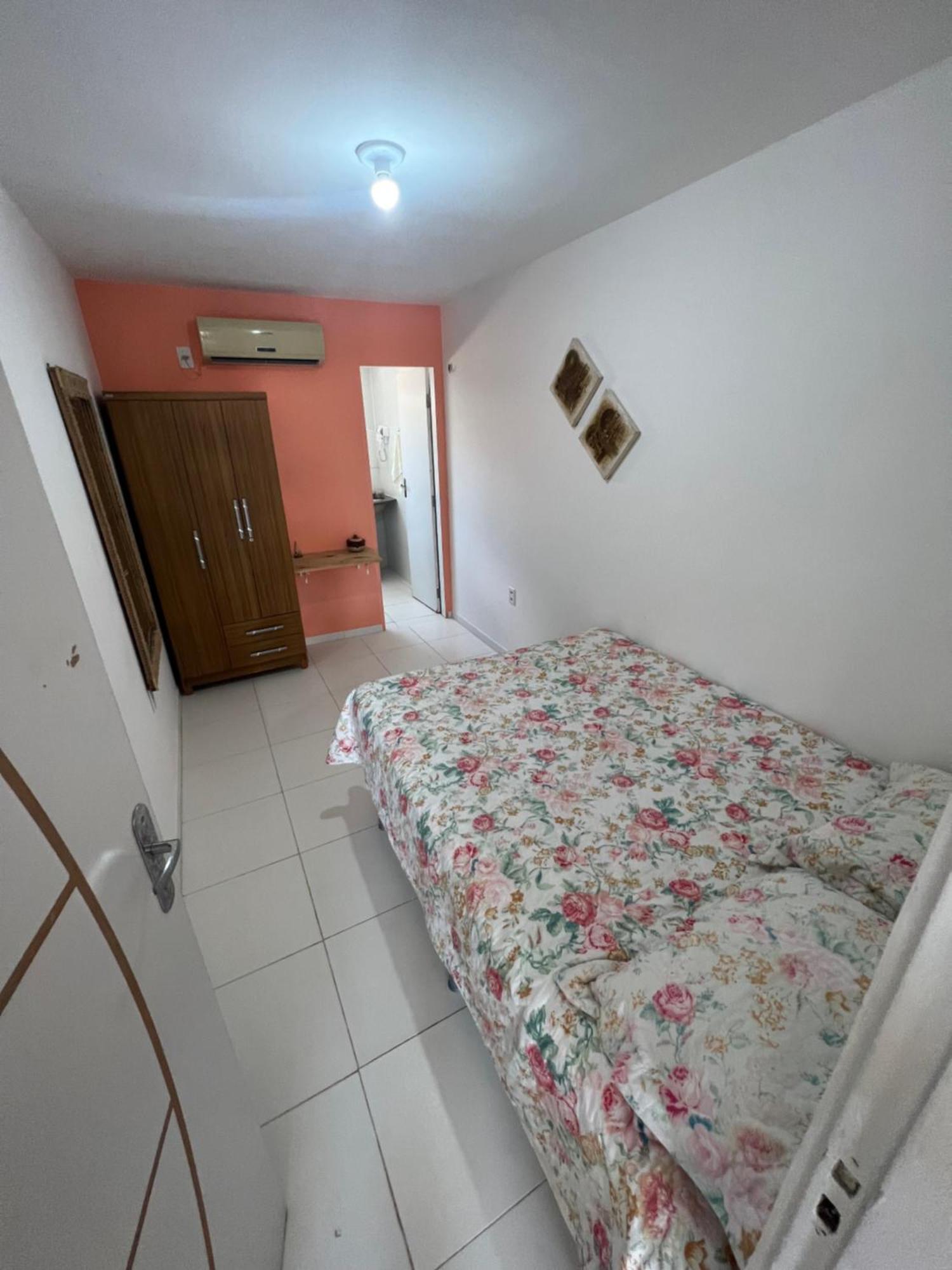 Apartamento Bons Ventos Porto Dos Lencois Barreirinhas Eksteriør billede
